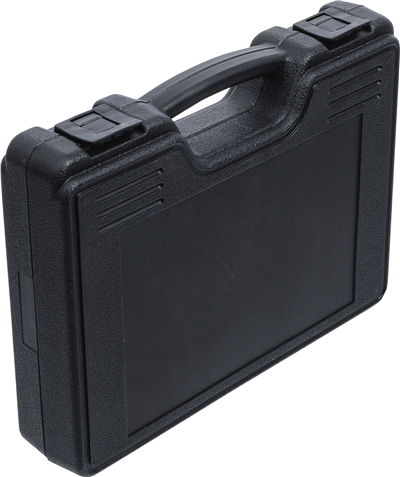 Sada pro zatlačení brzdových pístků, 18 ks