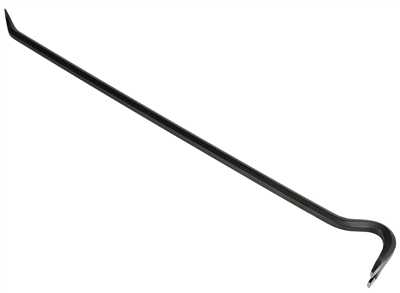 Pákové páčidlo 900 mm