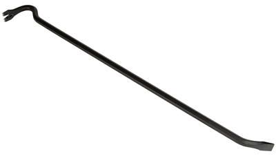 Pákové páčidlo 900 mm