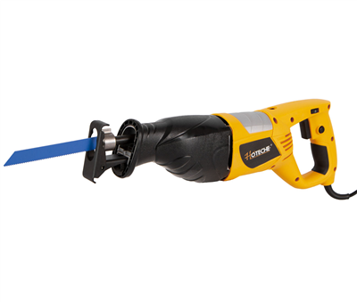 Pila ocaska, 750 W