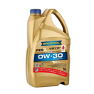Ravenol 1111146-A05-01-999 FES SAE 0W-30; 4+1 L