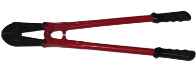 Kleště betonářské 350 mm 14" MAR-POL