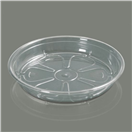 KAXL PPC260 Plastová podmiska 260mm PPC260 COUBI