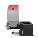 PROSAT sadaLUX-4-6 Přestavbová sada PROSAT LUX 4. třída pro Viadrus U22 a U26, 6 článků + ST-37N RS