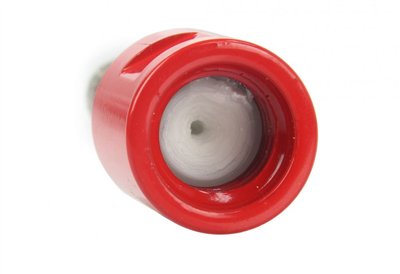 Diamantový korunkový vrták s otvorem ?12 mm M14 RAPID