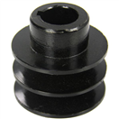 MAR-POL M79483 Náhradní řemenice 20mm pro motor M79893