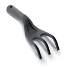 PROSPERPLAST INGR-S411 Zahradní plastový kypřič R FORK