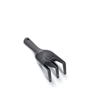 PROSPERPLAST INSE-S411 Hrabičky secí plastové R FORK SEEDER