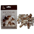 PLANTO PO-HM-20KS Hlíva máčková (Pleurotus eryngii) 20 ks - podhoubí na kolících