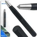 GEKO G38540 Důlčík 6x10x100 mm GEKO