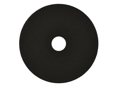 Kotouč řezný na kov 125x1.2x22.2mm KELTIN