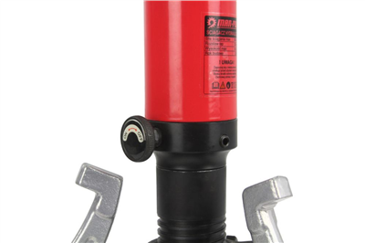 Hydraulický stahovák ložisek 5t MAR-POL