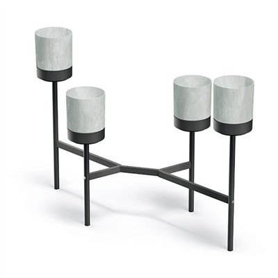 Stojan na květiny 4L BLOMIE STAND