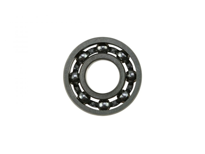 Ložisko klikové hřídele pro motorovou pilu G82005 GEKO