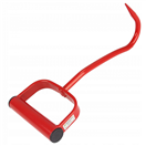 MAR-POL M79091 Lesnický hák 293 mm MAR-POL