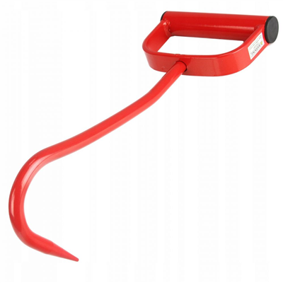 Lesnický hák 293 mm MAR-POL