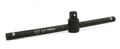 Trhák typ T 1/2", 250mm BJC