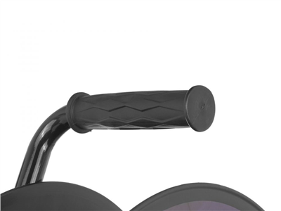 Prodlužovací kabel na bubnu 3x1.5mm2, 40m, 4 zásuvky GEKO