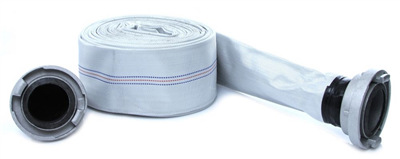 Požární hadice 3", 20m MAR-POL