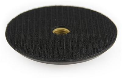 Nosič diamantových brusných kotoučů 100mm MAR-POL