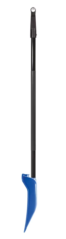 Hrablo na sníh ALPINUS METAL