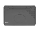 GEKO G73307 Silikonová servisní podložka pro pájení 350x220mm GEKO