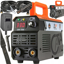 MAR-POL M79373 Invertorová svářečka CW-330, 13-330A CATA