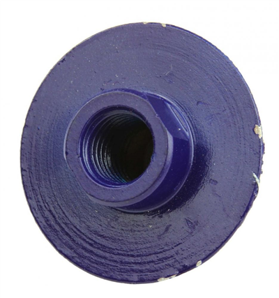 Diamantová kuželová fréza 20-48mm, M14 na beton, keramiku, kámen MAR-POL
