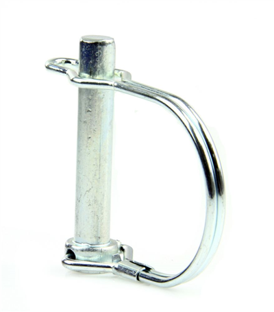 Prodlužovací nástavec 30cm pro zemní vrták DEMON