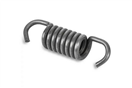 DEMON M831162 Pružina pro spojku ke křovinořezům