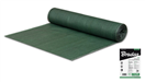 BRADAS BR-AS-CO9012010GR Stínící zahradní tkanina na pletivo 80%, 90g/m2, 1,2x10m