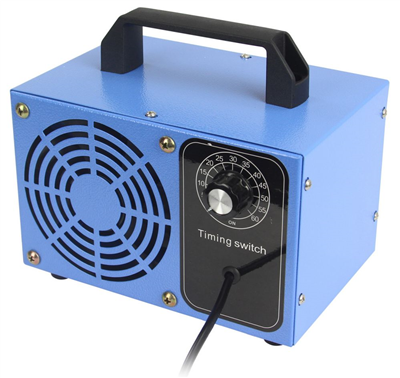 Generátor ozonu 24 g/h DAKOTA