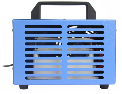 Generátor ozonu 24 g/h DAKOTA