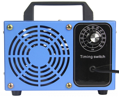 Generátor ozonu 24 g/h DAKOTA