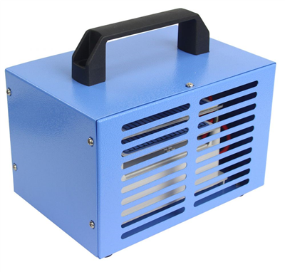 Generátor ozonu 24 g/h DAKOTA