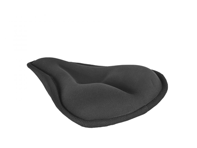 Potah sedla jízdního kola KELTIN