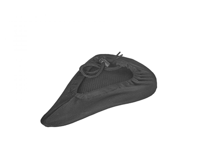 Potah sedla jízdního kola KELTIN