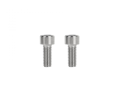 Držák láhve plastový, nastavitelný, na jízdní kolo KELTIN