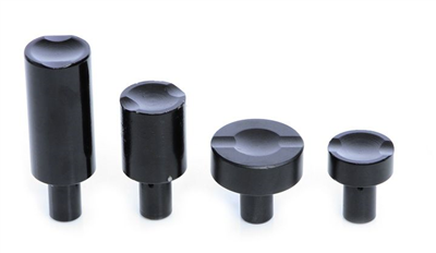 Zvedák hydraulicko-pneumatický 22t MAR-POL