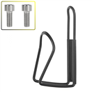 KELTIN K02371 Držák láhve hliníkový, na jízdní kolo KELTIN