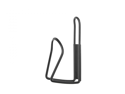 Držák láhve hliníkový, na jízdní kolo KELTIN