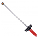 KRAFT&DELE KD10393 Klíč dynamometrický momentový 1/2", 0-300Nm KRAFT&DELE