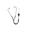 KRAFT&DELE KD10579 Diagnostický stetoskop KRAFT&DELE