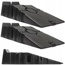 MAR-POL M80096 Nájezdové PU rampy pod auto - sada 2 ks MAR-POL