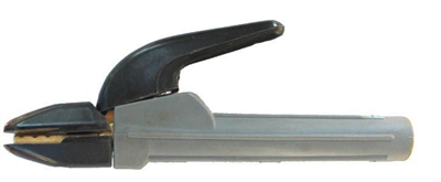 Držák elektrod K-400A LAND & WELDER