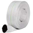 MAR-POL M85296 Požární hadice 2 50m MAR-POL