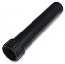 BRADAS BR-DSF-034L Válcový filtr se sítkem na zahradní hadici, závit 3/4 BRADAS