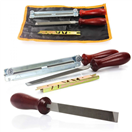 Rapid M86689 Sada na údržbu pilových řetězů RAPID