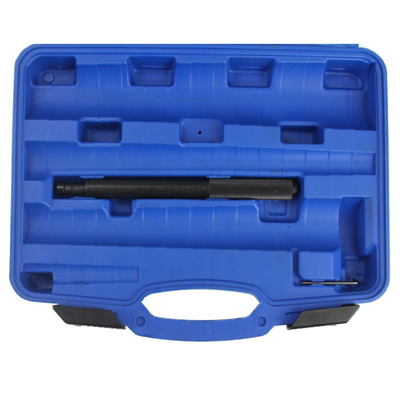 Univerzální sada pro demontáž ložisek a těsnění 52ks MAR-POL