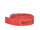 GEKO G70034 Požární hadice 2", 30m, bez koncovek GEKO